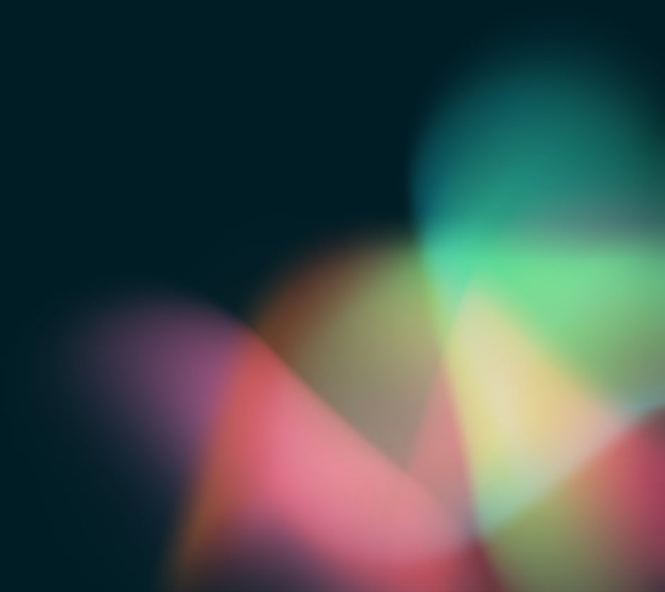 wallpaper_01